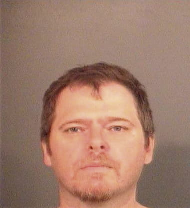 Joseph Buti, - St. Joseph County, IN 